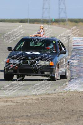 media/Oct-01-2023-24 Hours of Lemons (Sun) [[82277b781d]]/1045am (Outside Grapevine)/